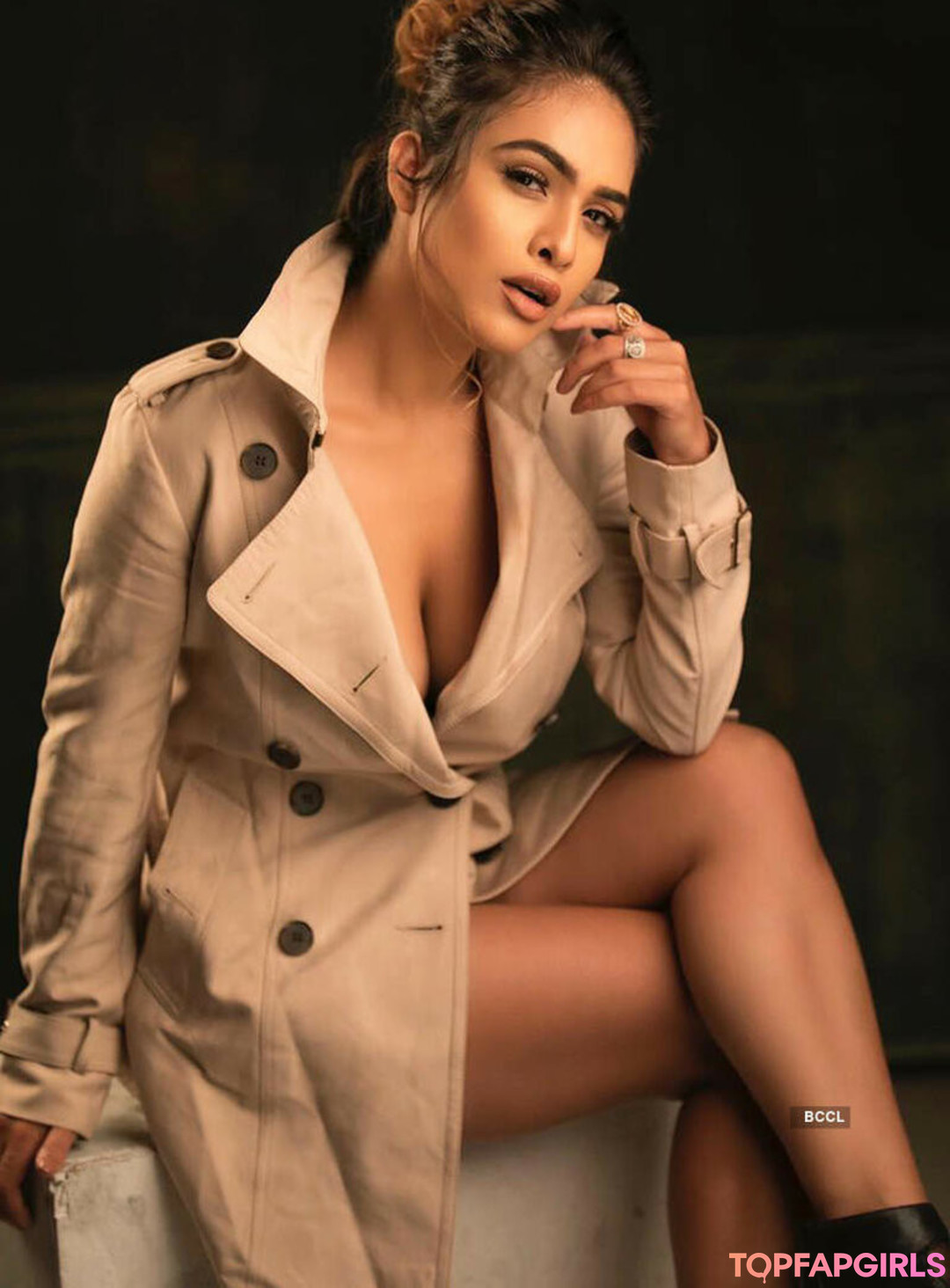 Foto desnuda filtrada de OnlyFans de Neha Malik #39 Foto desnuda filtrada de OnlyFans de Neha Malik #39