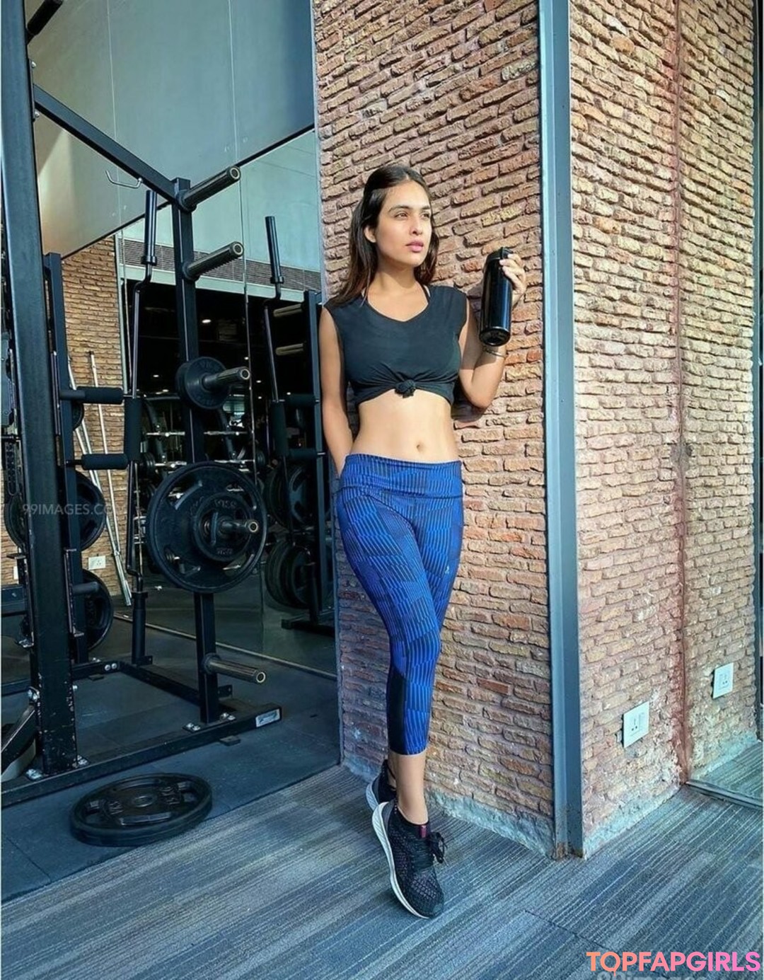 Foto desnuda filtrada de OnlyFans de Neha Malik #394 Foto desnuda filtrada de OnlyFans de Neha Malik #394