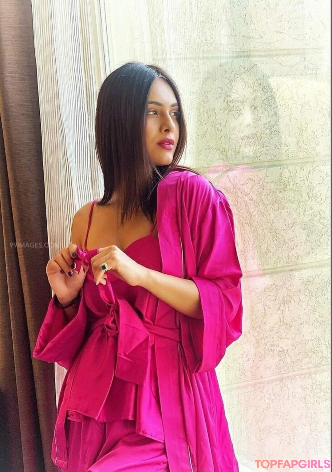 Foto desnuda filtrada de OnlyFans de Neha Malik #398 Foto desnuda filtrada de OnlyFans de Neha Malik #398