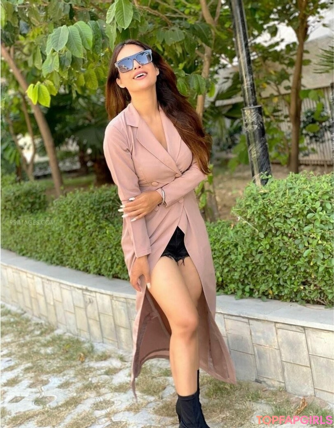 Foto desnuda filtrada de OnlyFans de Neha Malik #408 Foto desnuda filtrada de OnlyFans de Neha Malik #408