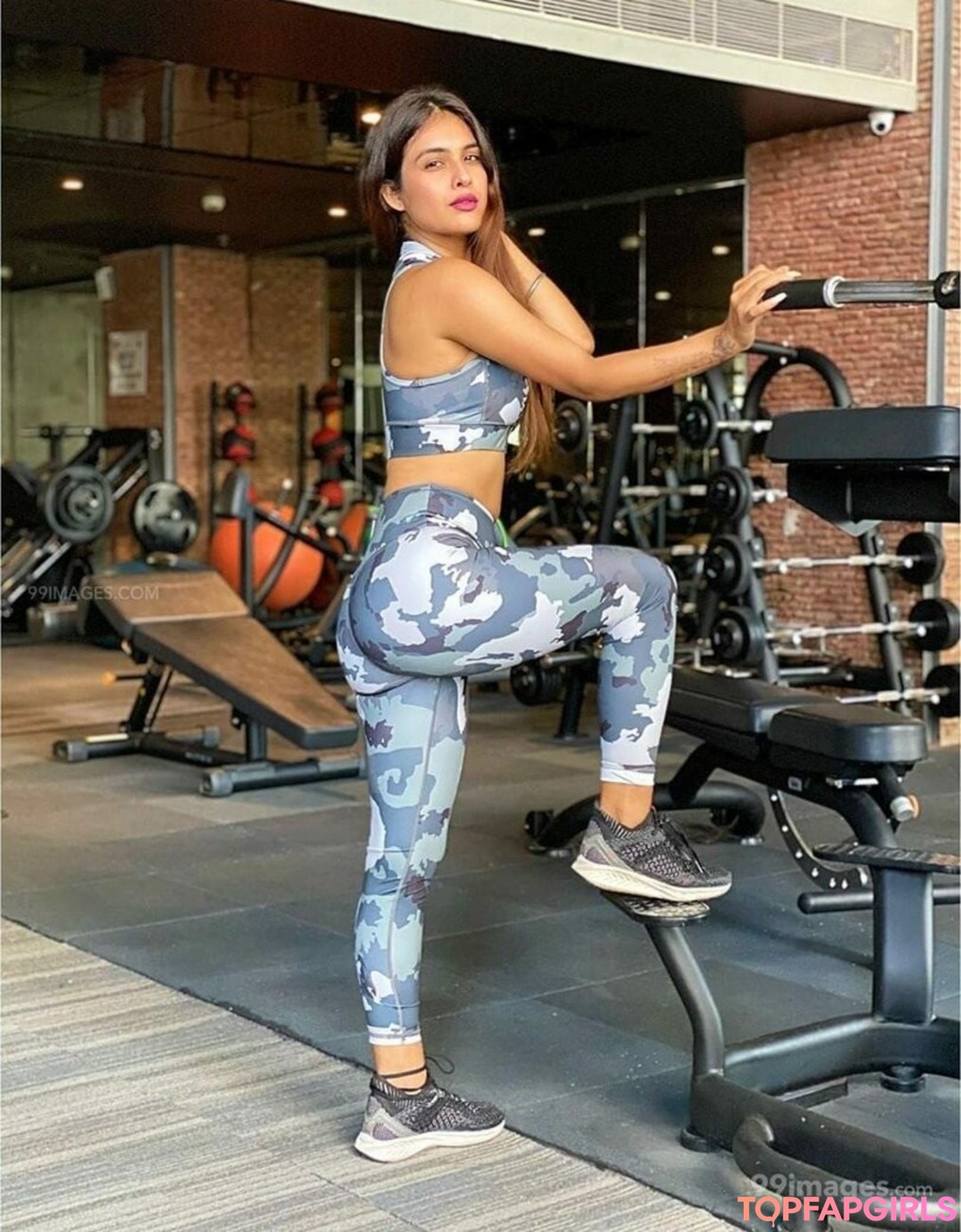 Foto desnuda filtrada de OnlyFans de Neha Malik #448 Foto desnuda filtrada de OnlyFans de Neha Malik #448