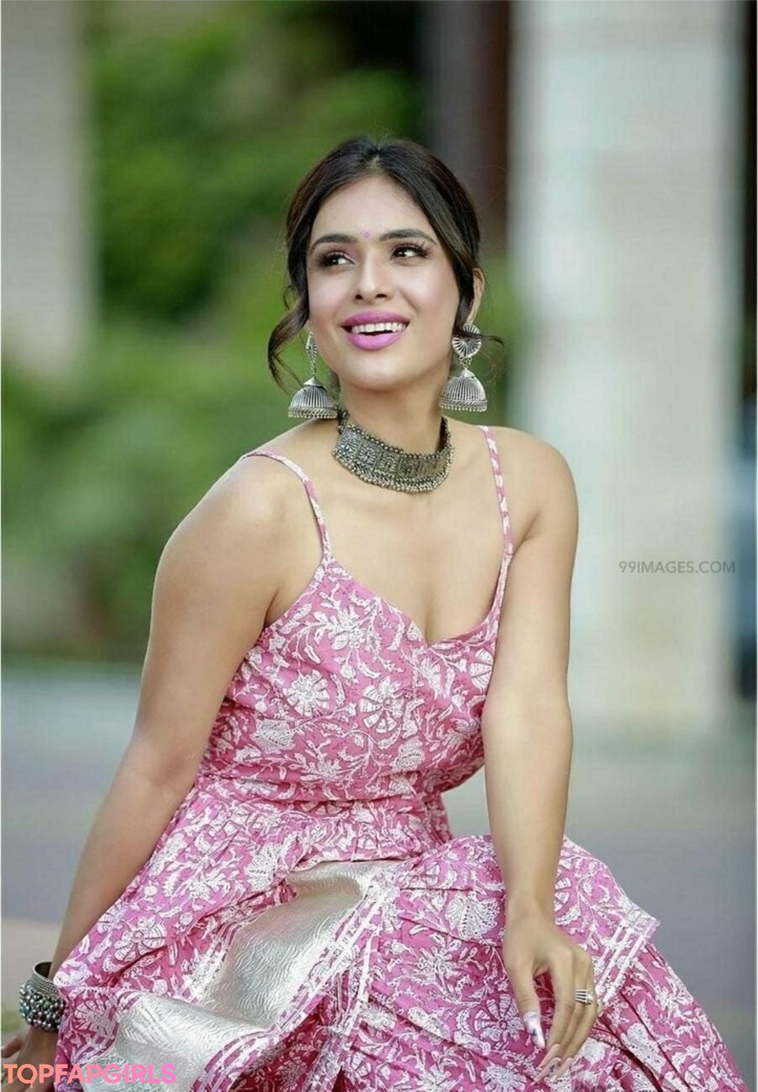 Foto desnuda filtrada de OnlyFans de Neha Malik #455 Foto desnuda filtrada de OnlyFans de Neha Malik #455