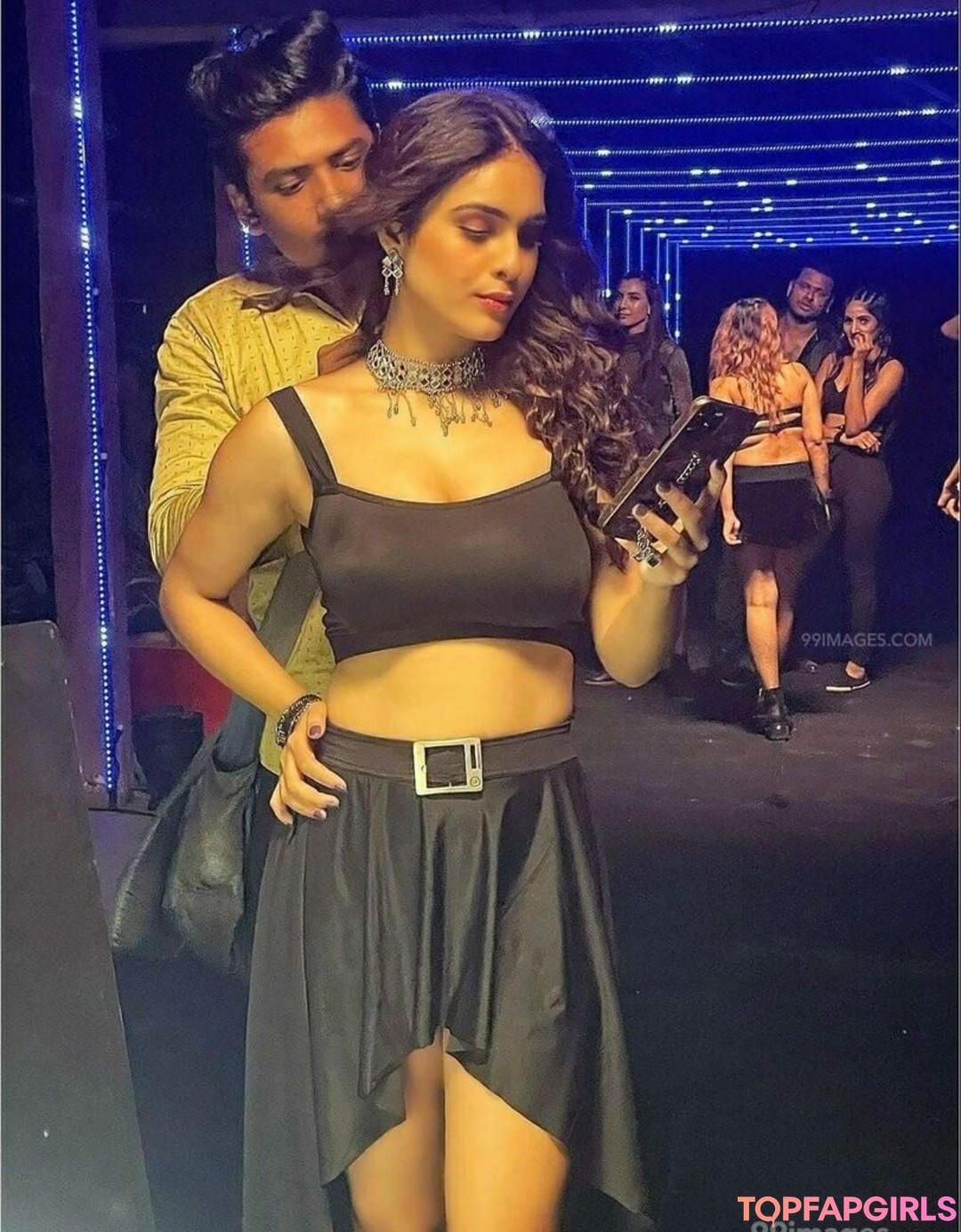 Foto desnuda filtrada de OnlyFans de Neha Malik #457 Foto desnuda filtrada de OnlyFans de Neha Malik #457