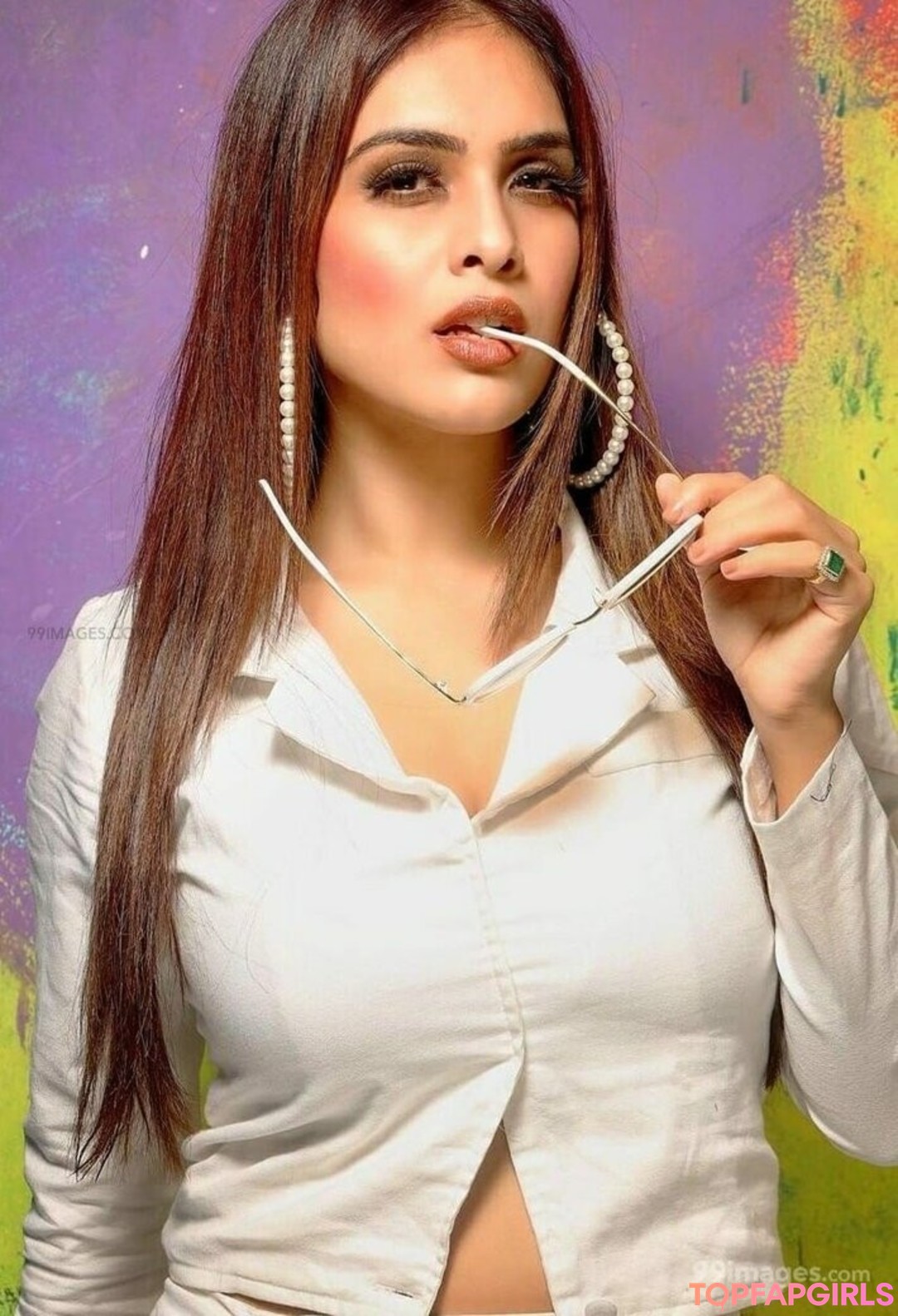 Foto desnuda filtrada de OnlyFans de Neha Malik #466 Foto desnuda filtrada de OnlyFans de Neha Malik #466