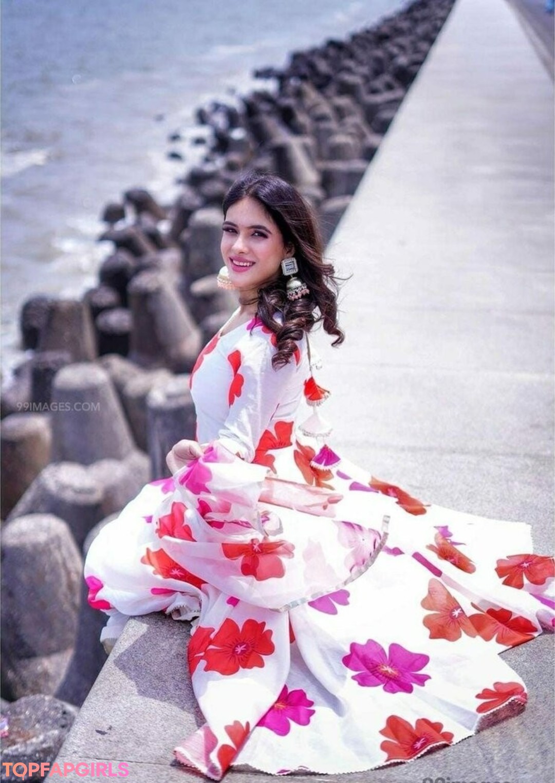 Foto desnuda filtrada de OnlyFans de Neha Malik #467 Foto desnuda filtrada de OnlyFans de Neha Malik #467