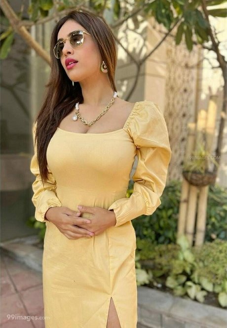 Neha Malik
