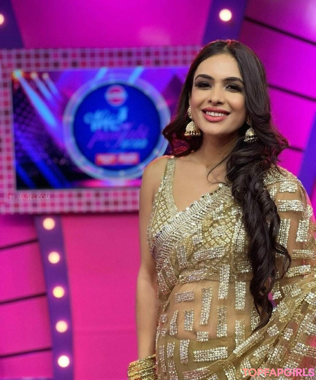 Foto desnuda filtrada de OnlyFans de Neha Malik #474 Foto desnuda filtrada de OnlyFans de Neha Malik #474