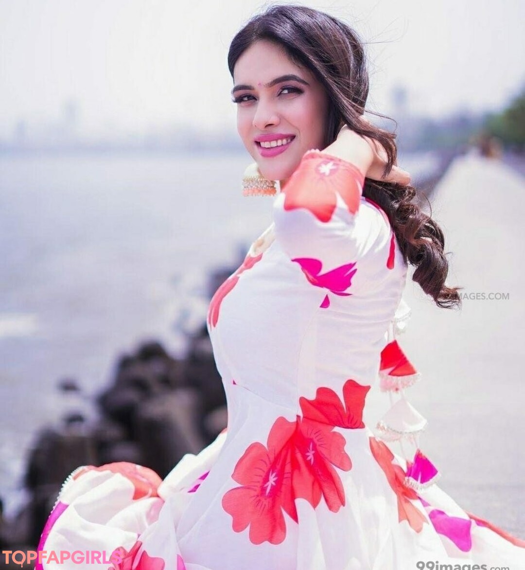 Foto desnuda filtrada de OnlyFans de Neha Malik #478 Foto desnuda filtrada de OnlyFans de Neha Malik #478