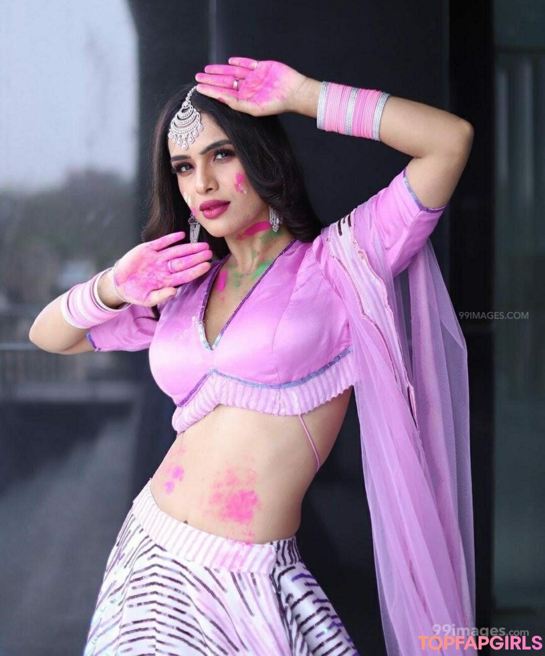 Foto desnuda filtrada de OnlyFans de Neha Malik #479 Foto desnuda filtrada de OnlyFans de Neha Malik #479