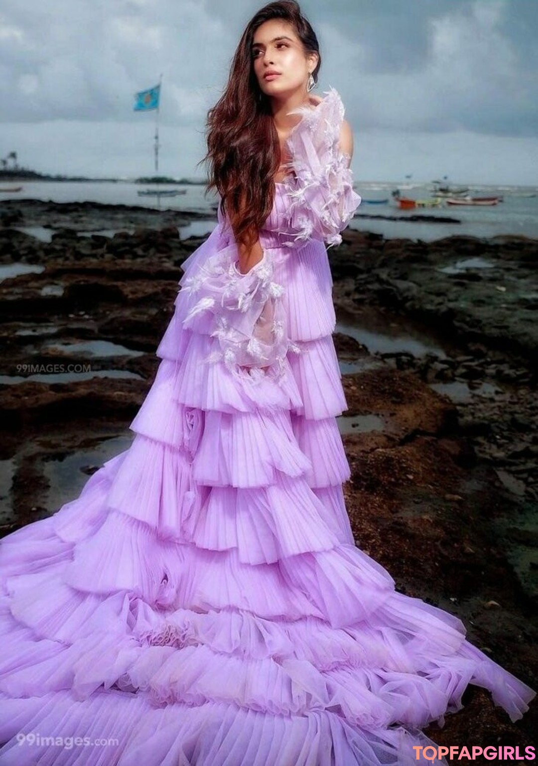 Foto desnuda filtrada de OnlyFans de Neha Malik #482 Foto desnuda filtrada de OnlyFans de Neha Malik #482