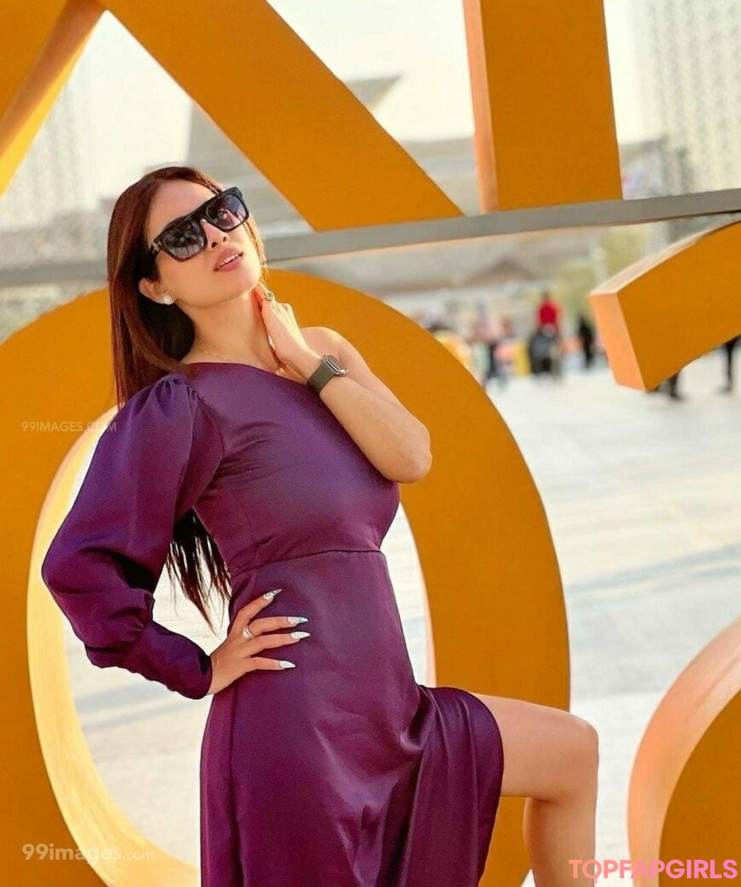 Foto desnuda filtrada de OnlyFans de Neha Malik #495 Foto desnuda filtrada de OnlyFans de Neha Malik #495