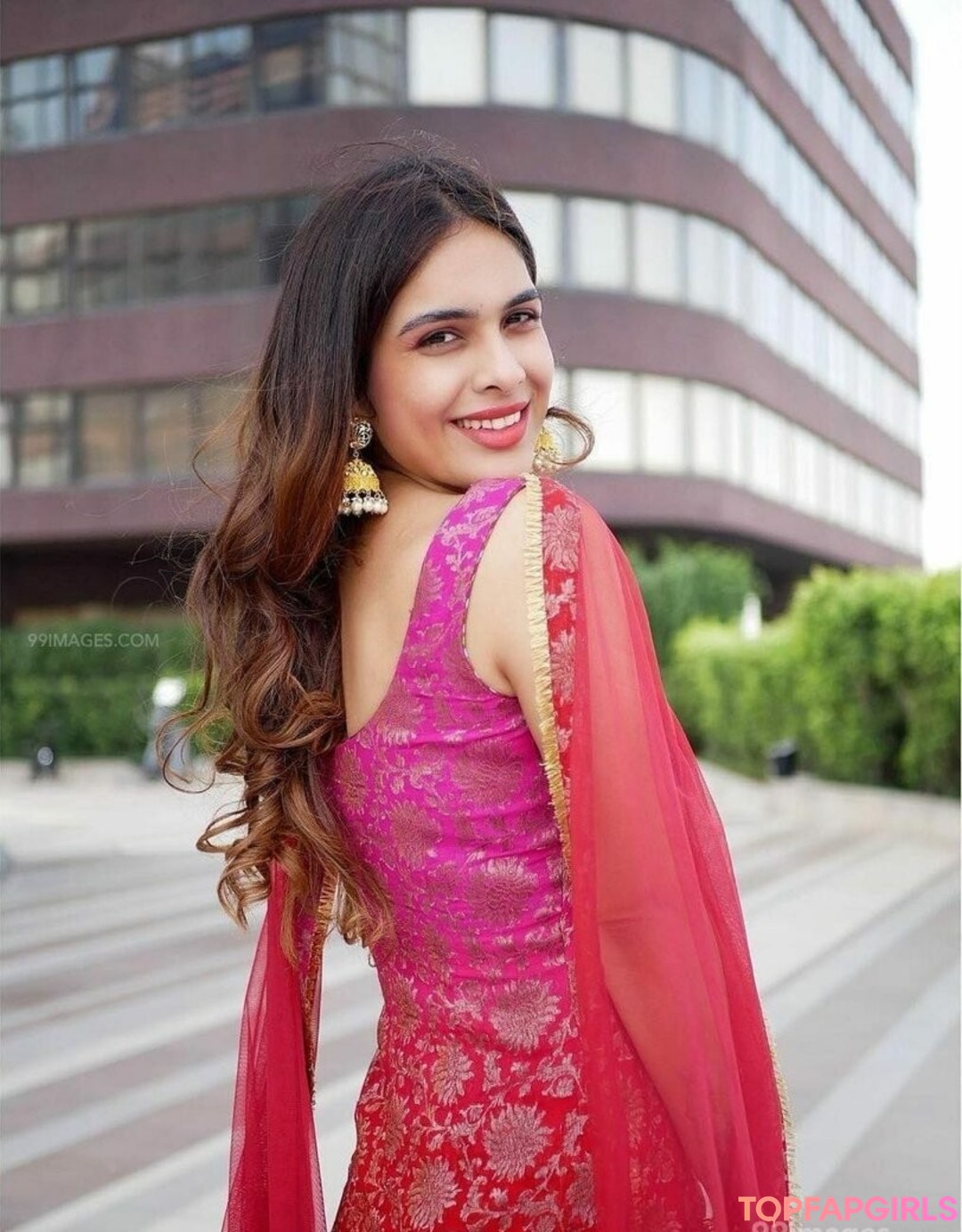 Foto desnuda filtrada de OnlyFans de Neha Malik #498 Foto desnuda filtrada de OnlyFans de Neha Malik #498