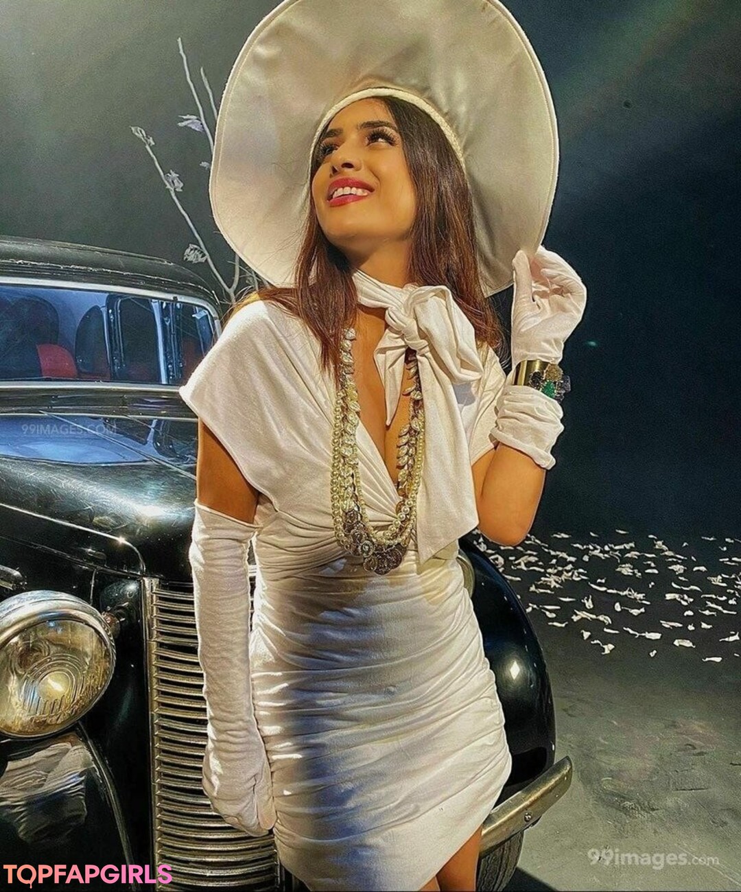 Foto desnuda filtrada de OnlyFans de Neha Malik #500 Foto desnuda filtrada de OnlyFans de Neha Malik #500