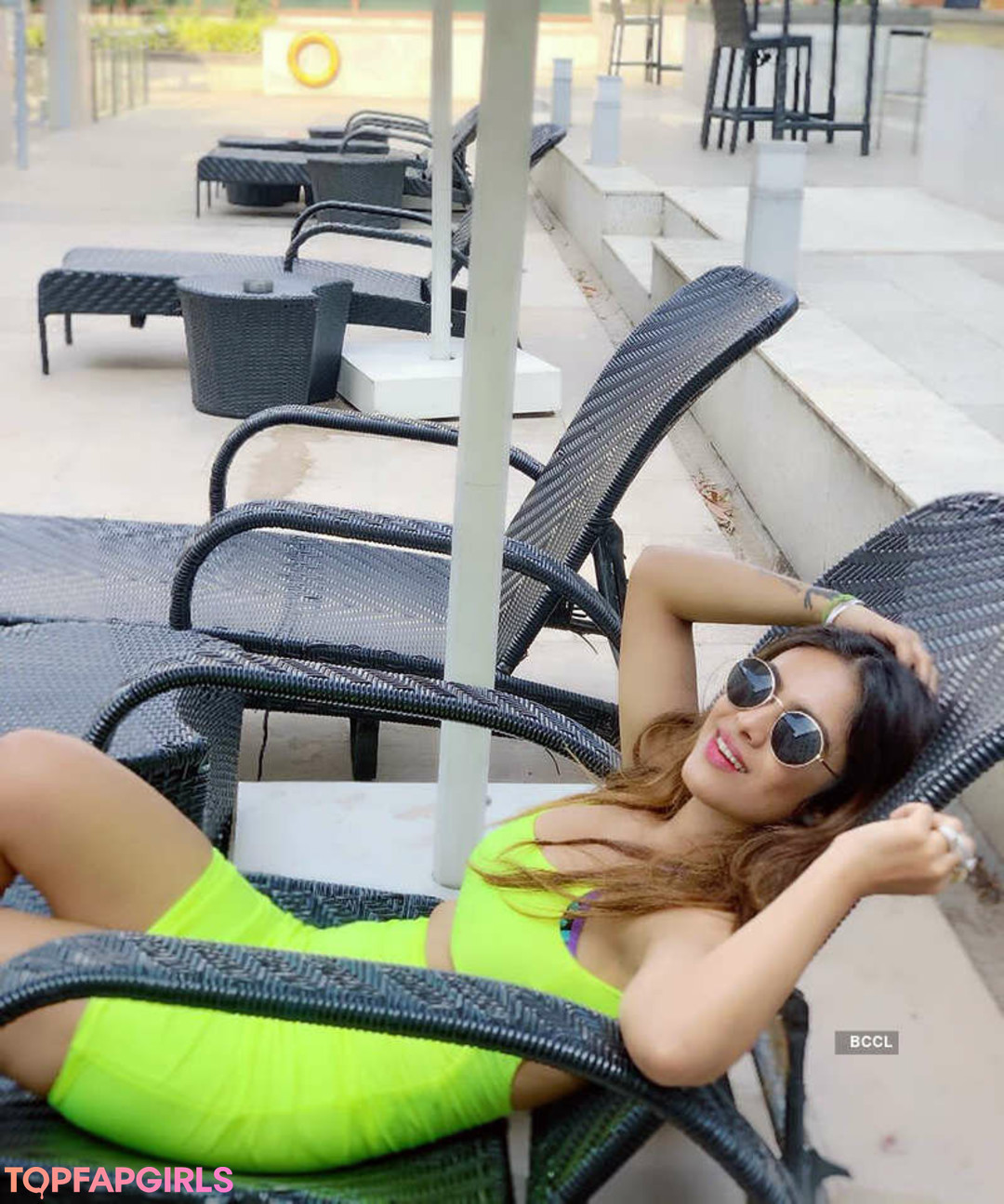 Foto desnuda filtrada de OnlyFans de Neha Malik #65 Foto desnuda filtrada de OnlyFans de Neha Malik #65