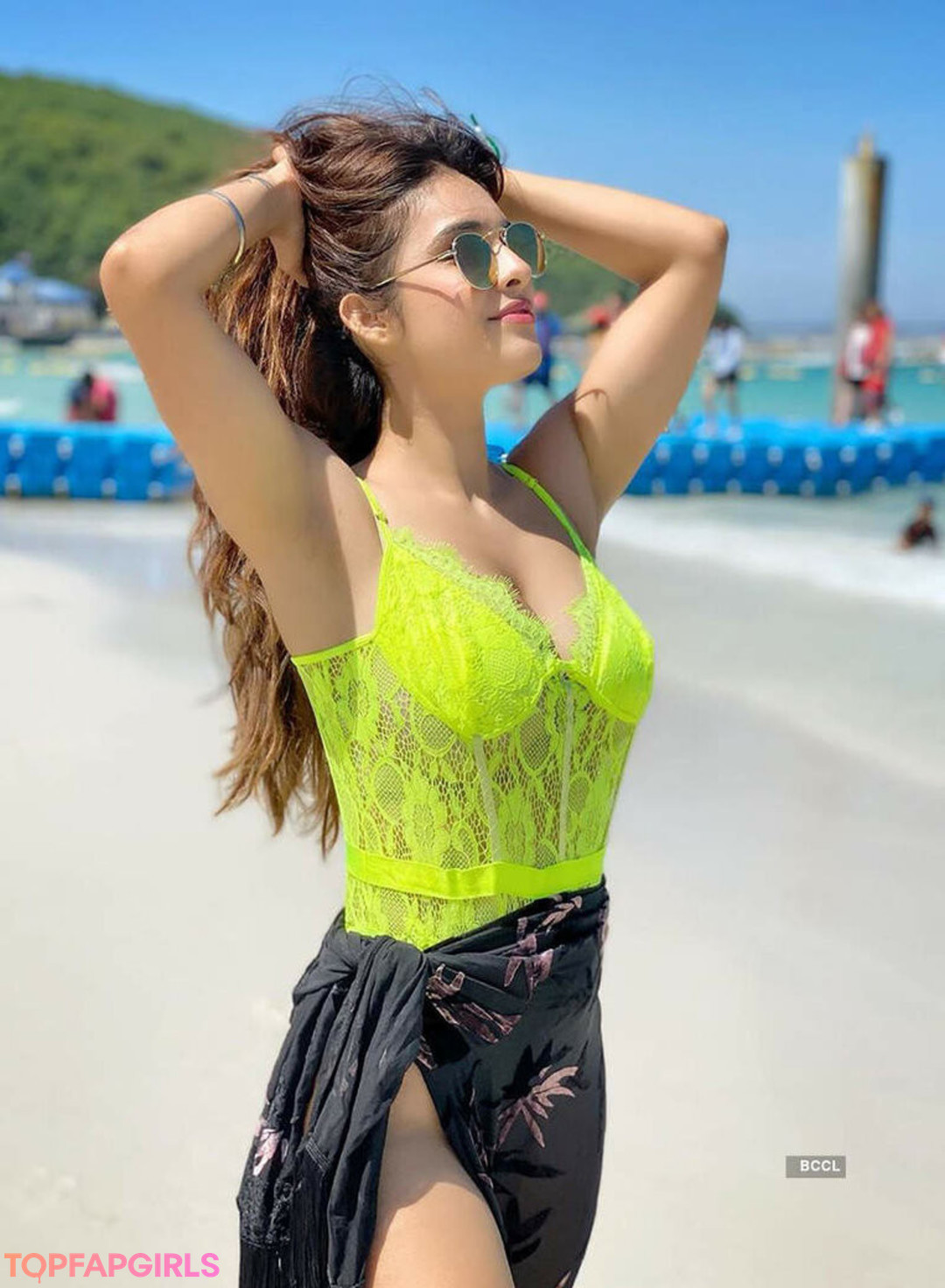 Foto desnuda filtrada de OnlyFans de Neha Malik #73 Foto desnuda filtrada de OnlyFans de Neha Malik #73