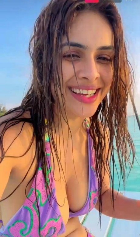 Neha Malik