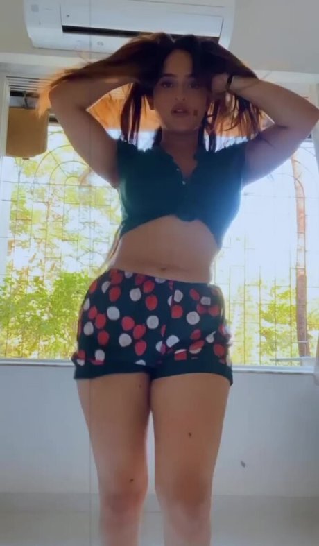 Prajakta Dusane
