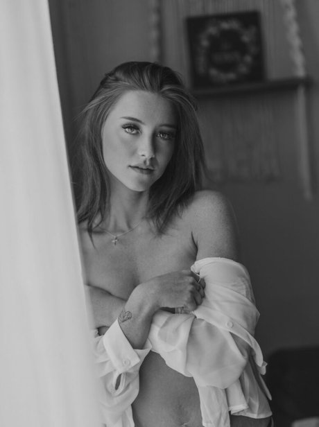 fayymarie11
