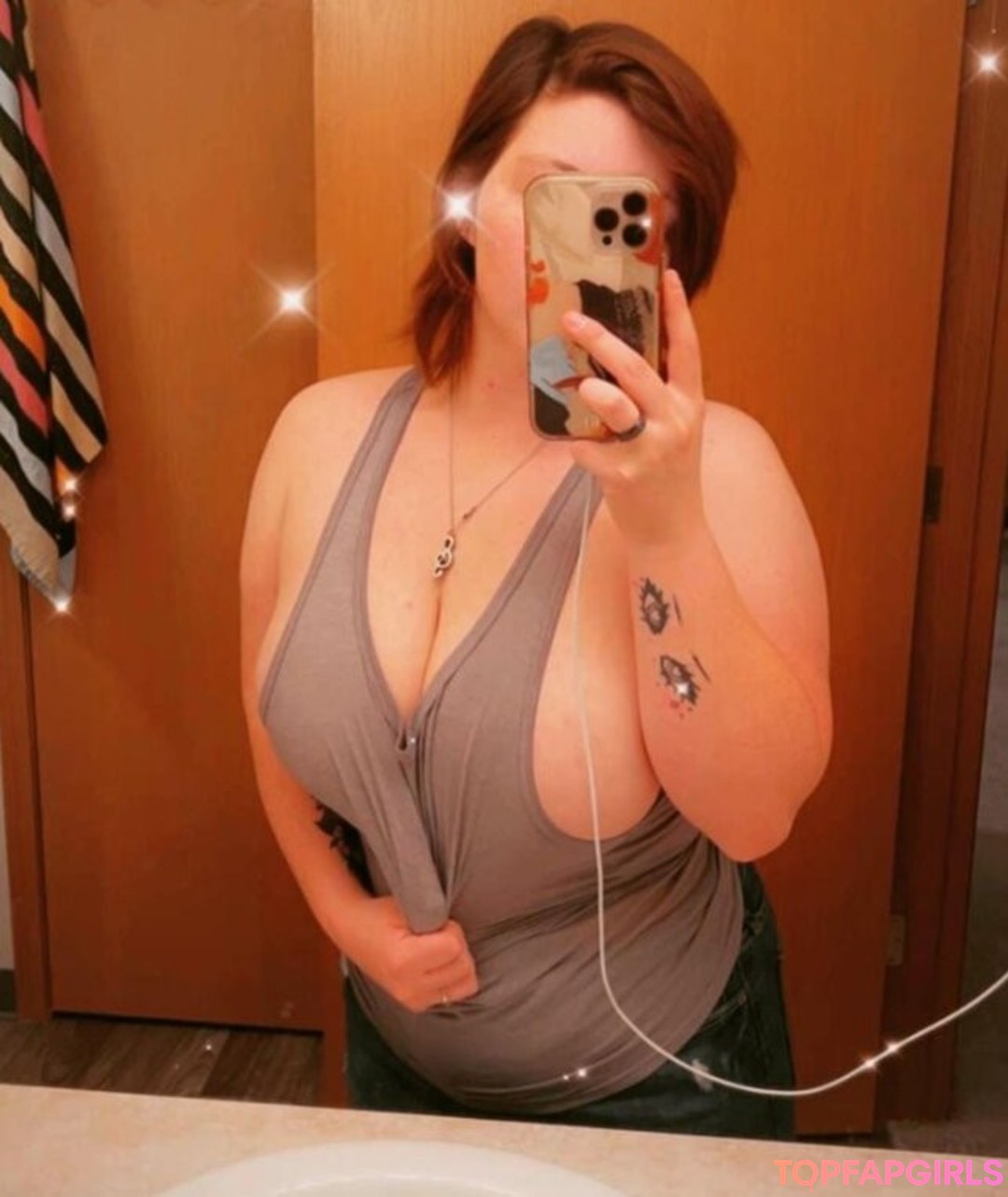 Foto desnuda filtrada de OnlyFans de Taylor Rae Davidson #5 Foto desnuda filtrada de OnlyFans de Taylor Rae Davidson #5