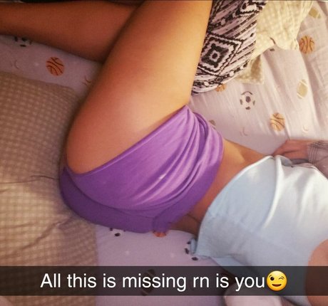Yannababe29