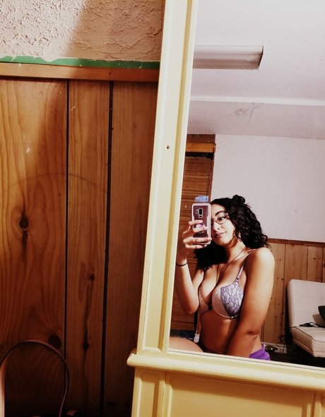 Yannababe29