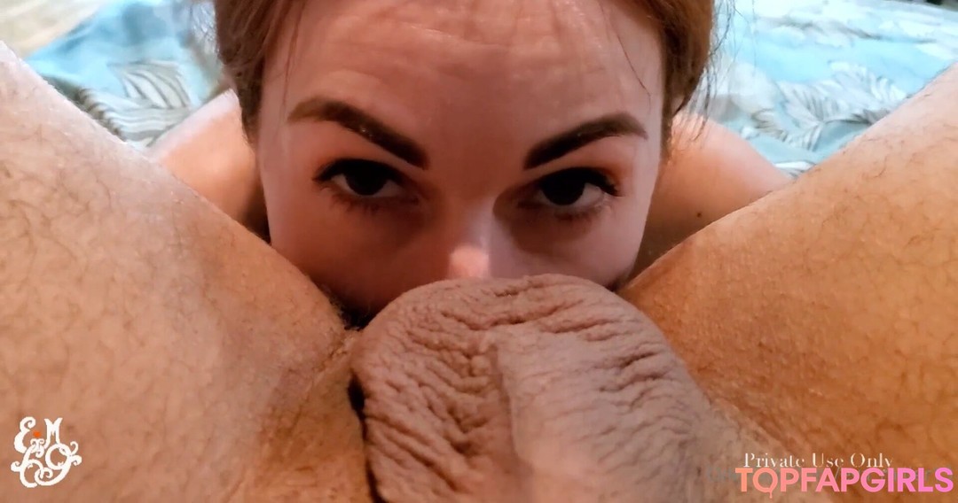 Foto desnuda filtrada de OnlyFans de Evashowoff #126 Foto desnuda filtrada de OnlyFans de Evashowoff #126