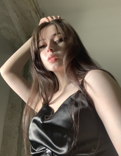 Ratchetlbitchescocaina