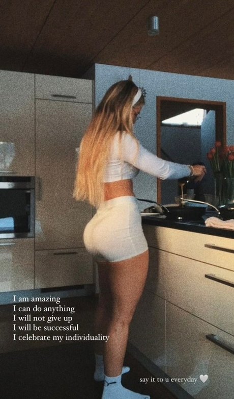 Hannabaumnn