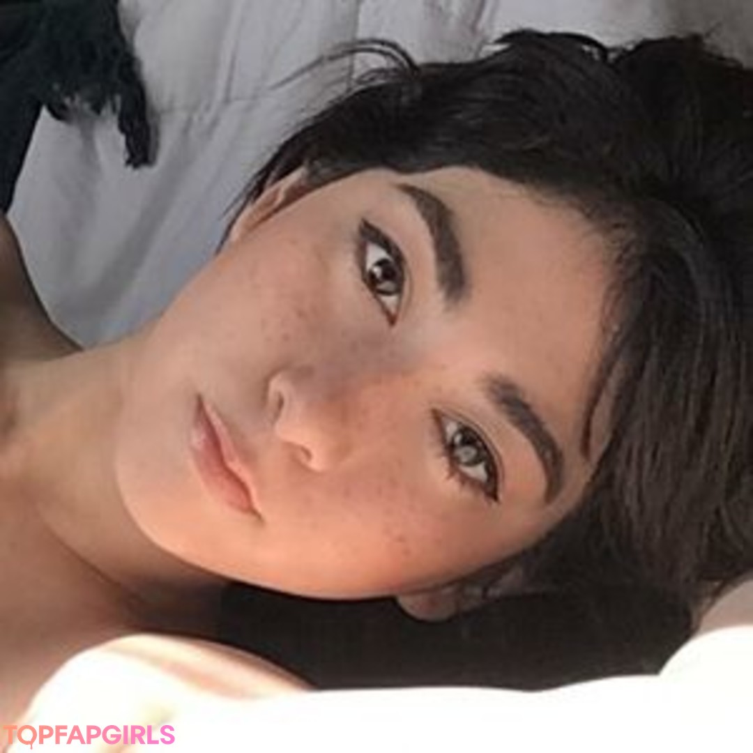 Foto desnuda filtrada de OnlyFans de Victorialopez800 #8 Foto desnuda filtrada de OnlyFans de Victorialopez800 #8