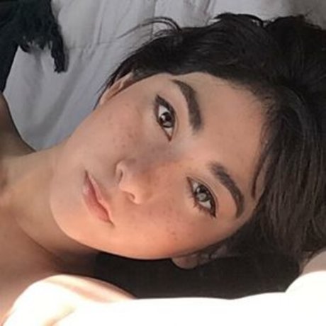 Victorialopez800