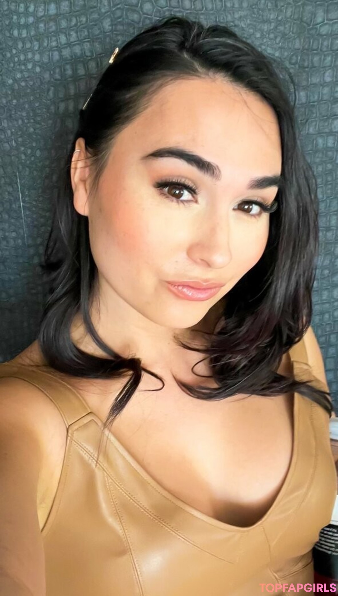 Foto desnuda filtrada de OnlyFans de Ember Fiera #18 Foto desnuda filtrada de OnlyFans de Ember Fiera #18