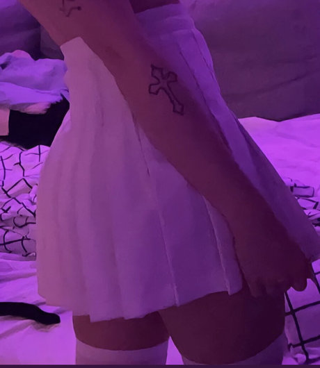 Barbieonof