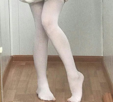 Lisasweetbi