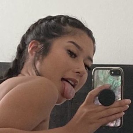 Asianaquariusangel