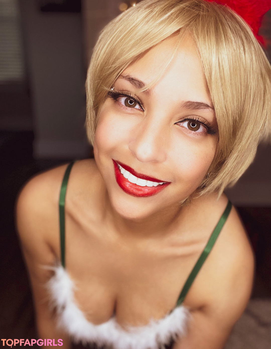 Foto desnuda filtrada de OnlyFans de Domi Versailles #128 Foto desnuda filtrada de OnlyFans de Domi Versailles #128