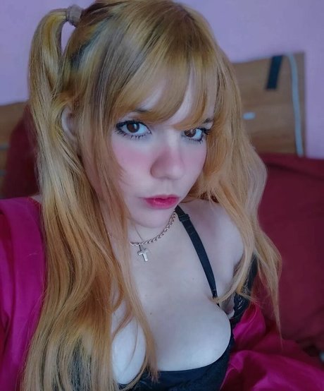 Sarahlismiau
