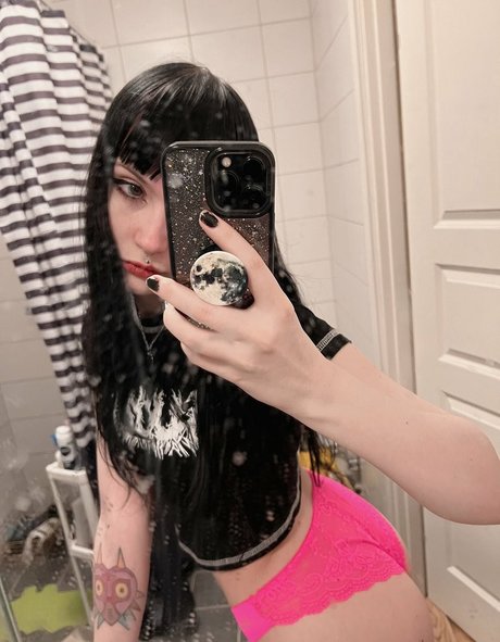 Messy