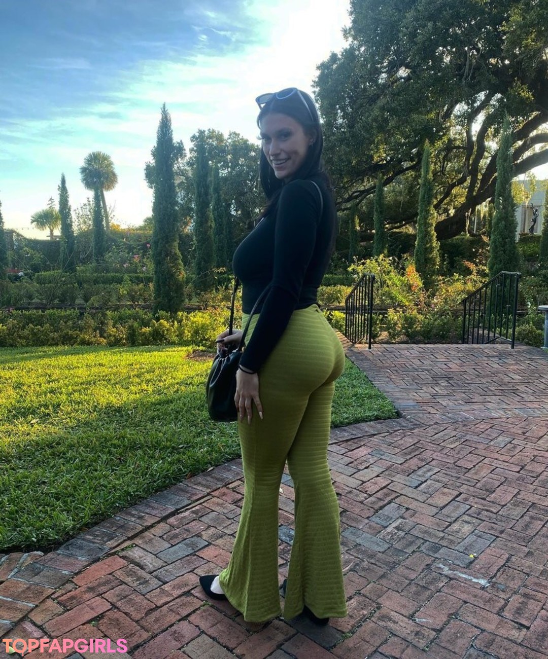 Foto desnuda filtrada de OnlyFans de Kaylasgallacher #4 Foto desnuda filtrada de OnlyFans de Kaylasgallacher #4