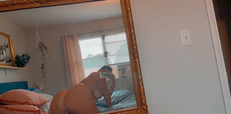 Foto desnuda filtrada de OnlyFans de Paige Janette