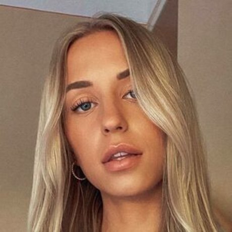 Emilia Hult
