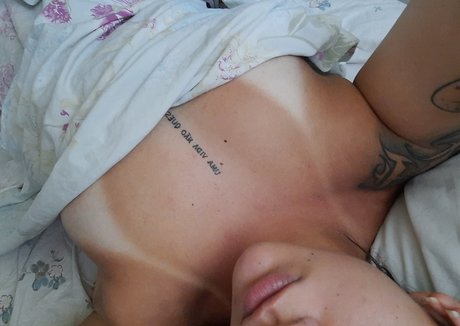 Bi Mejia