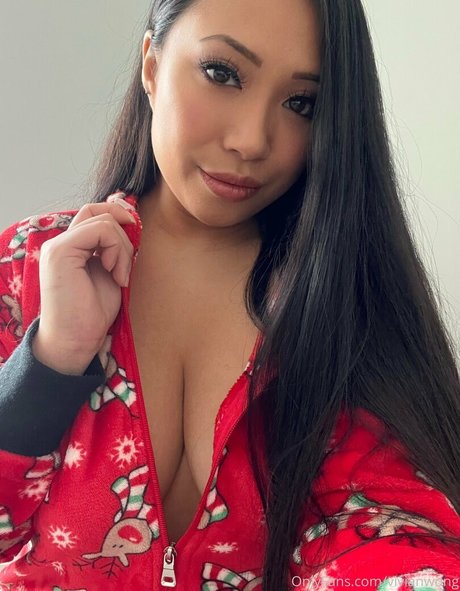 Vivianwong