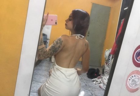 Jazzminantonella