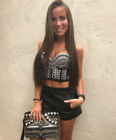 Meike Tosi