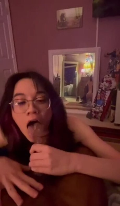 Xcharlierae