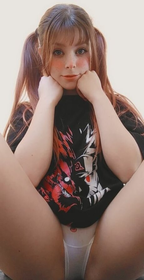 Animiu