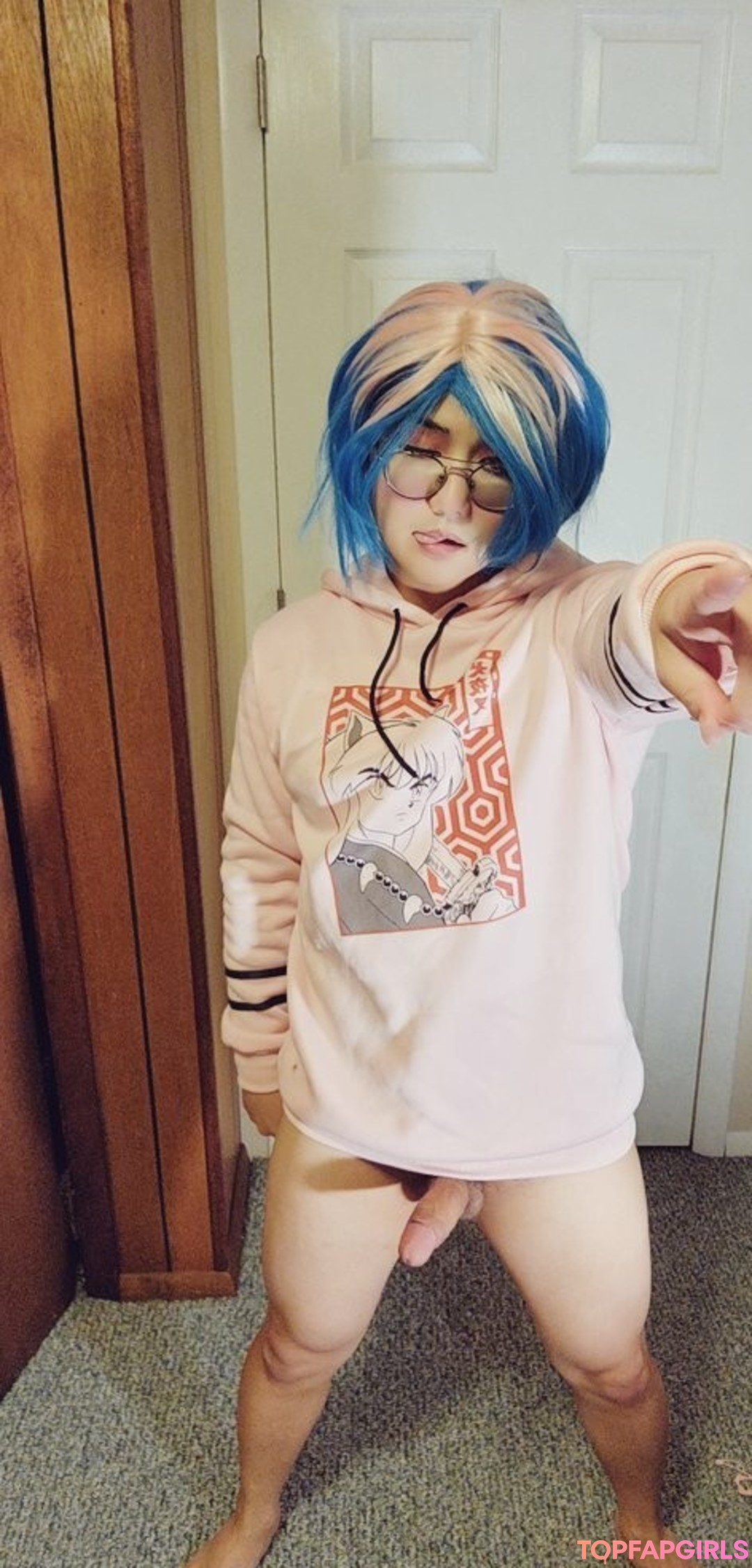 Foto desnuda filtrada de OnlyFans de Cuteukeboy #1 Foto desnuda filtrada de OnlyFans de Cuteukeboy #1