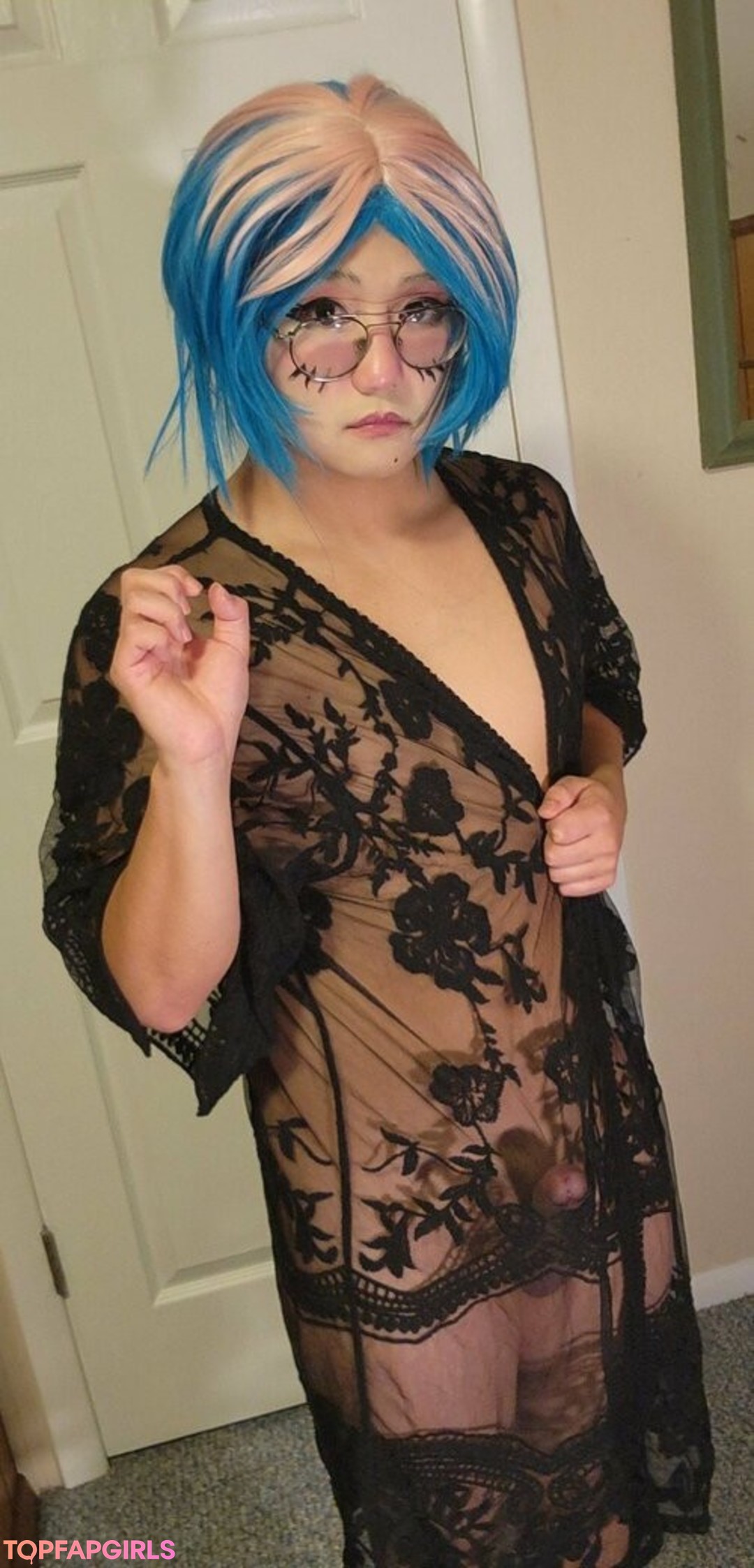 Foto desnuda filtrada de OnlyFans de Cuteukeboy #2 Foto desnuda filtrada de OnlyFans de Cuteukeboy #2