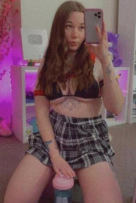 Itsbordiebordie