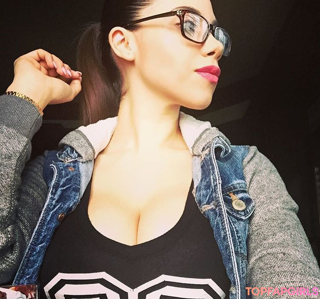 Foto desnuda filtrada de OnlyFans de Claudia Guajardo #159 Foto desnuda filtrada de OnlyFans de Claudia Guajardo #159